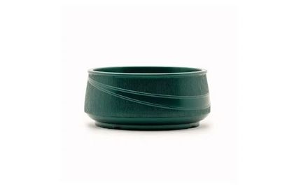 Moderne Bowl Green