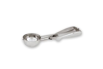 Ice-Cream Scoop Premium