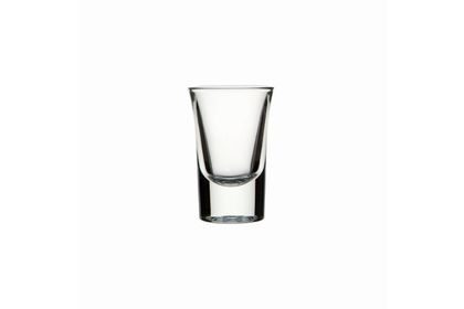 Shot Glass 60ml