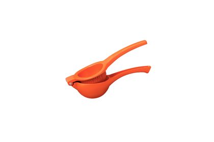 Orange Squeezer