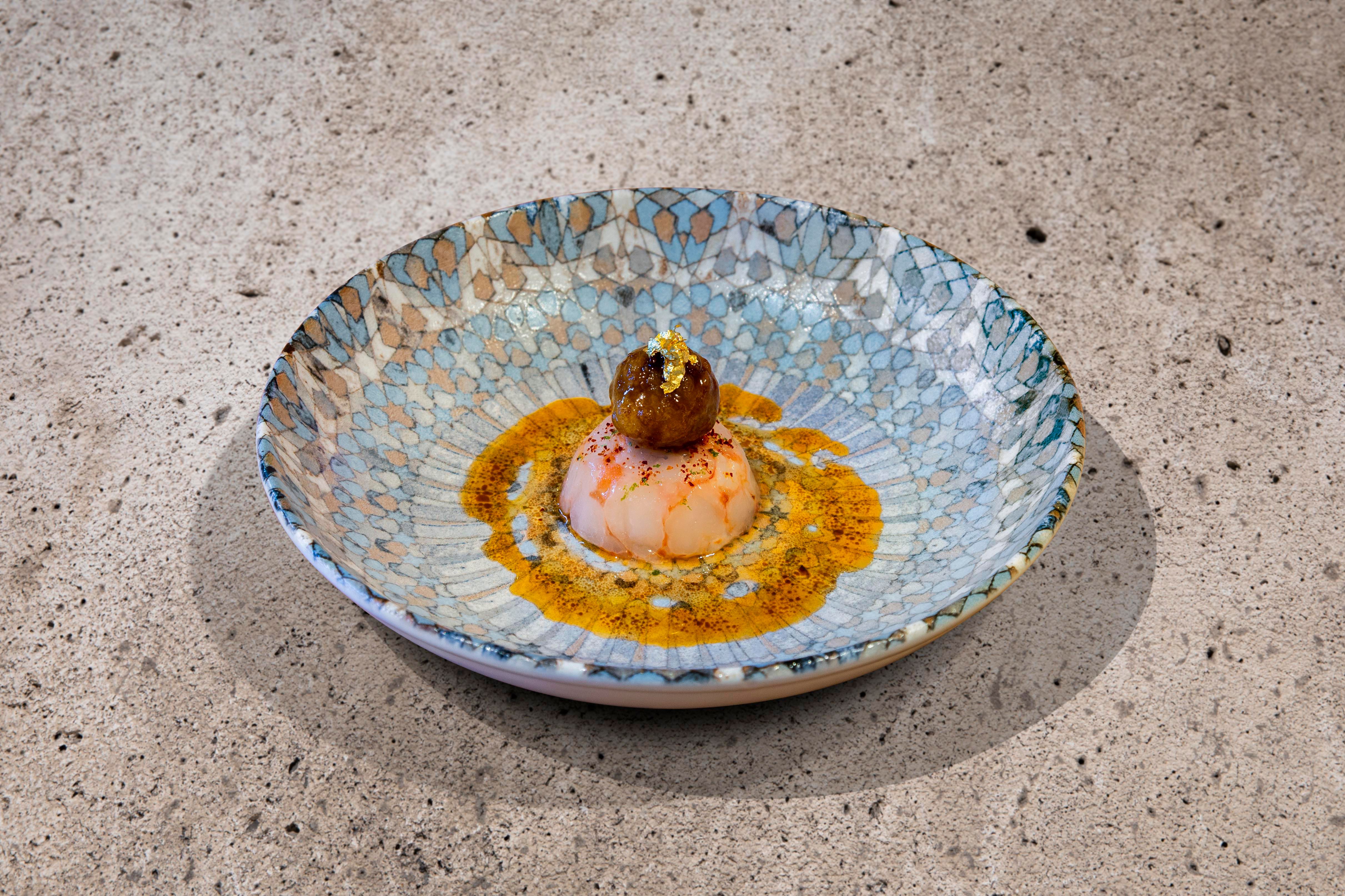 Hotel Agencies Salt / Pepper / Herbs / Spices