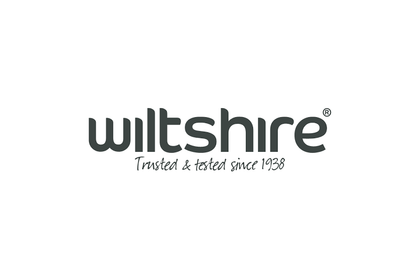 Wiltshire