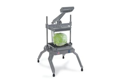 Manual Vegetable Choppers