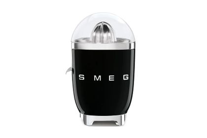 Smeg