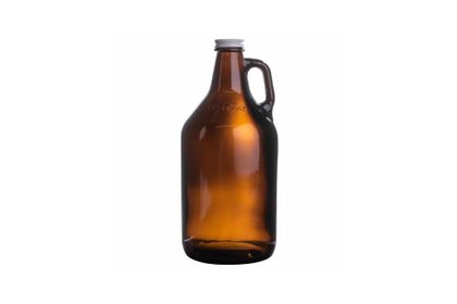 Growlers