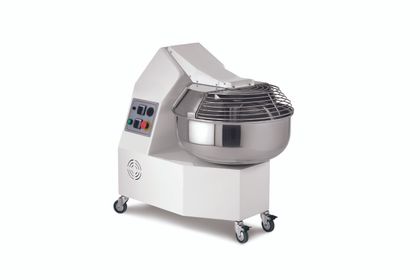 Dough Mixer 90L +