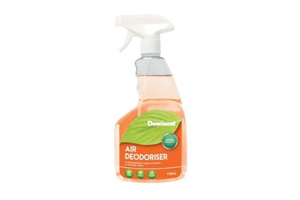 Air Deodoriser