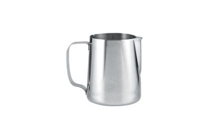 Milk Frothing Jug 1500ml