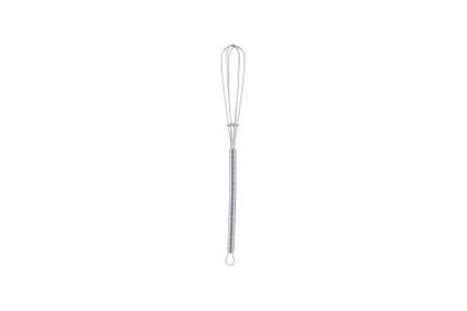 Mini Whisk