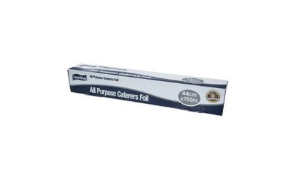 All Purpose Cater Foil