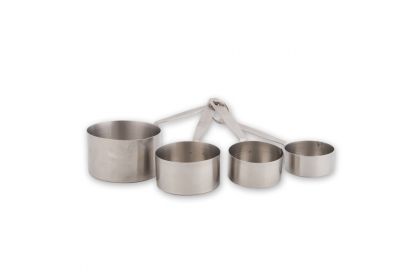 Measuring Cups