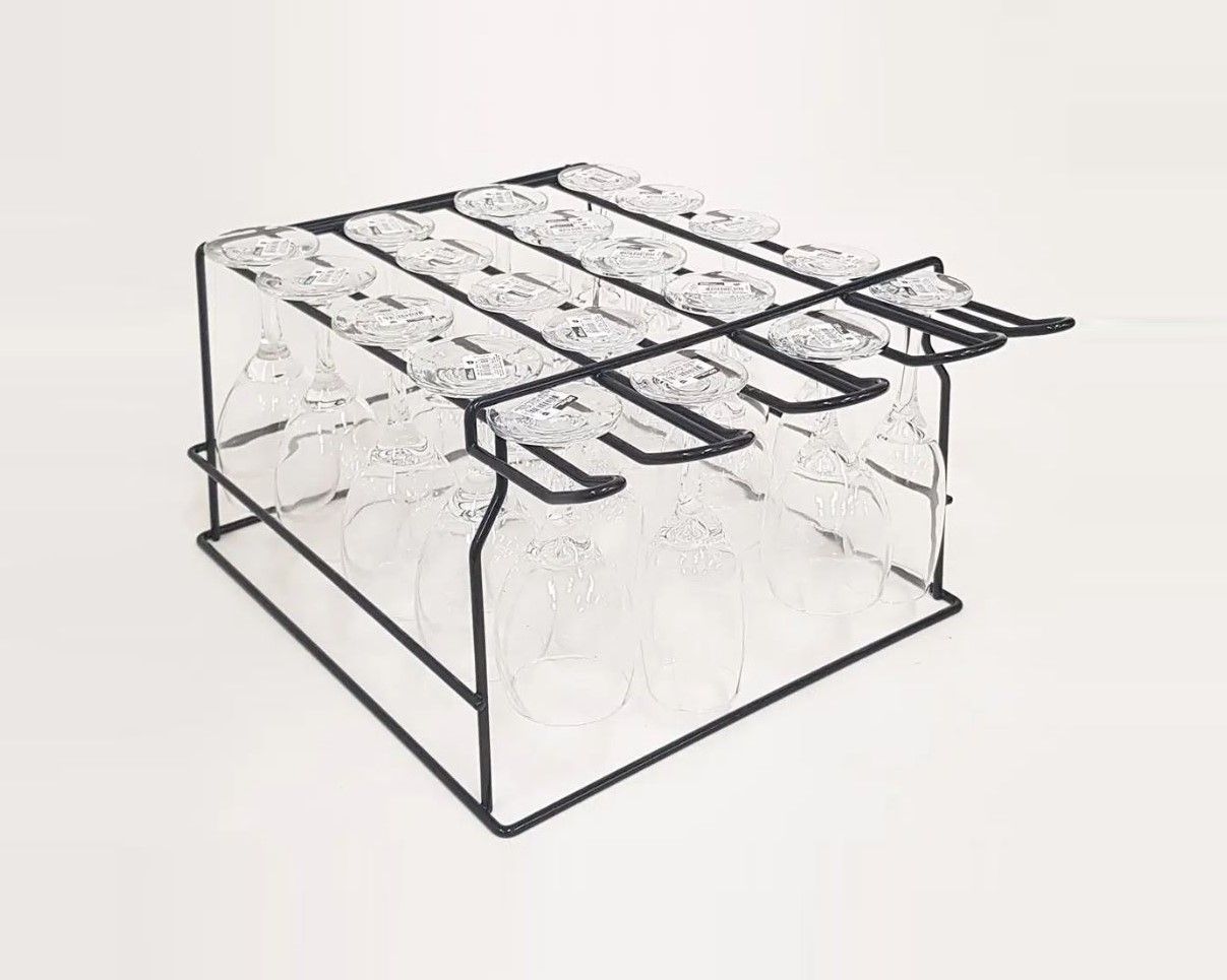 Hotel Agencies | Restaurant & Catering Supplies Since 1947