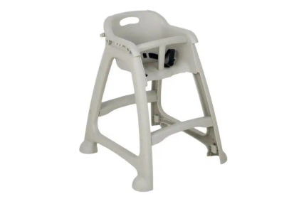 Baby High Chairs