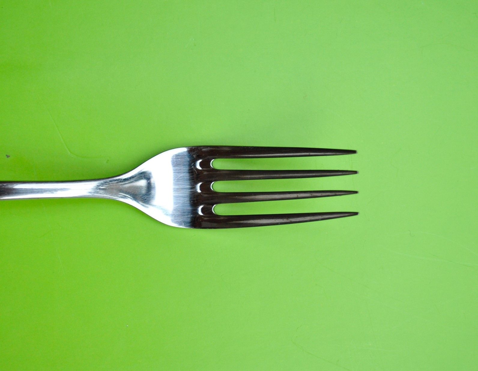 Hotel Agencies Chef Knives & Accessories