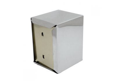 Napkin Dispensers & Holders