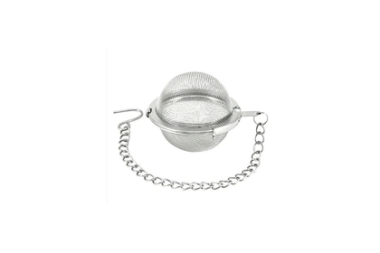 Manual Tea Strainers