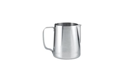 Milk Frothing Jug 1000ml