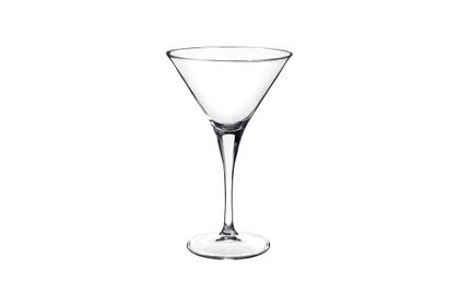 Martini Glasses