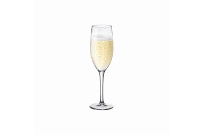 Champagne Glasses