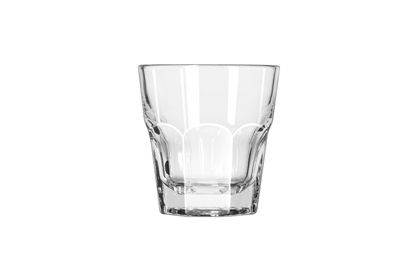 Glass Tumblers