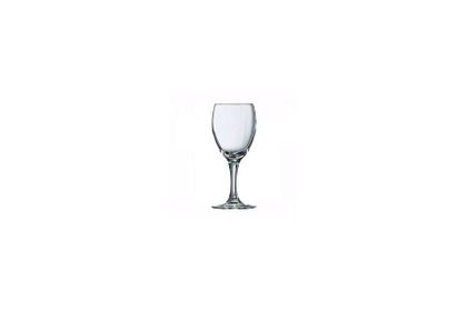 Liqueur Glass