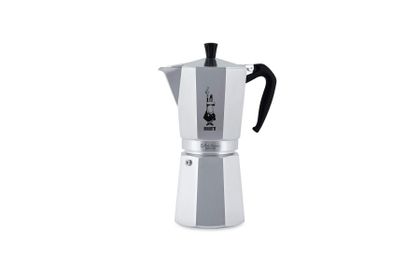 Bialetti 12 Cup (approx 118ml)