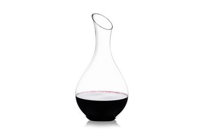 Wine Decanters