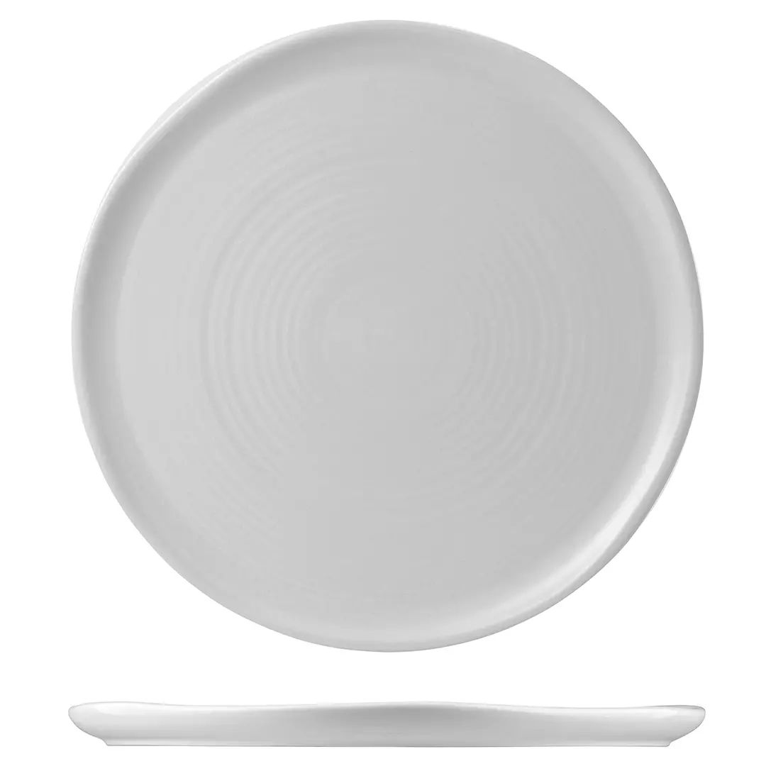 Dudson evolution best sale