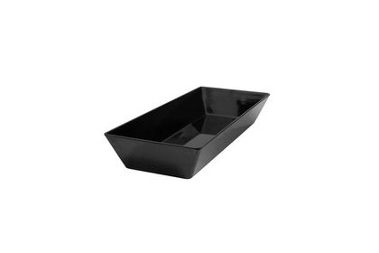 Melamine Rectangular Bowl