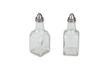 Oil & Vinegar Pourers