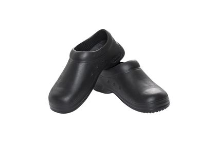 Clogs Size 44 +