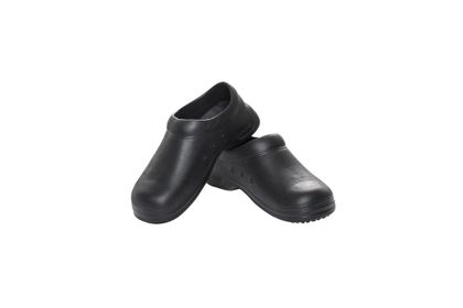 Clogs Size 41