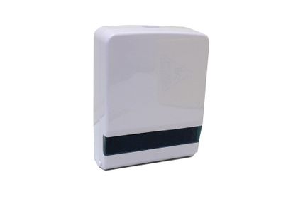 Hand Towel Dispensers