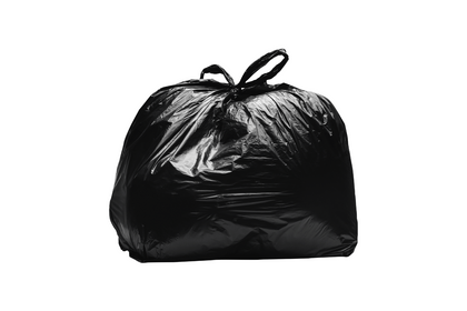 Garbage Bags