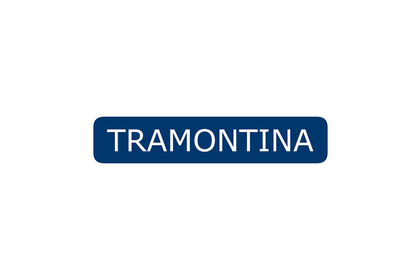 Tramontina