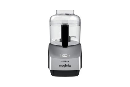 MagiMix Food Processors 