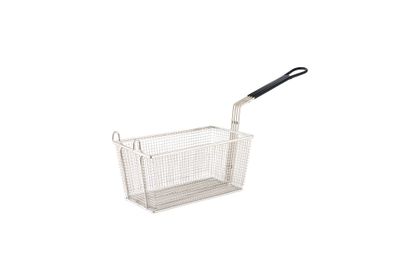 Rectangular Chip Fry Baskets