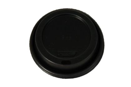 Lid 8oz