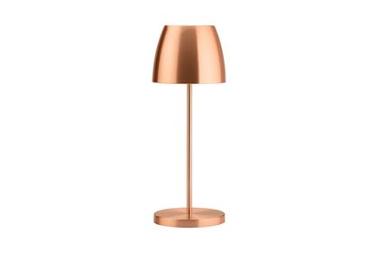 Cordless Lamp - Montserrat