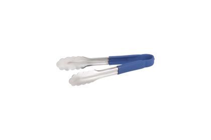 Tongs Heat Resistant