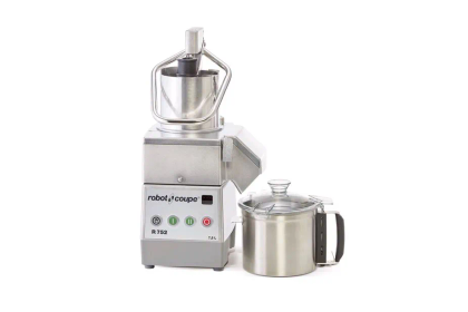 Food Processor 7.5L