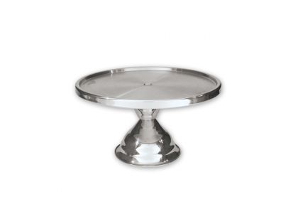 Cake Stands