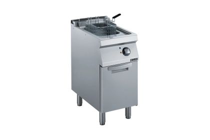 Electric Fryer