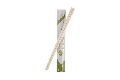 Wooden Chopsticks