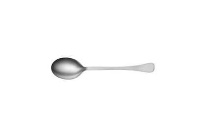 Serving Spoons