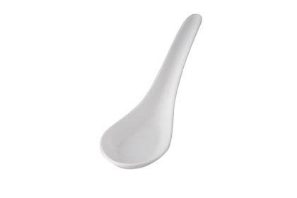 Melamine Spoons