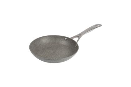 Ceramic Fry Pans