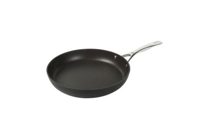 Steel Fry Pans Non Stick