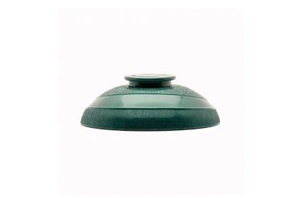 Moderne Lid Green