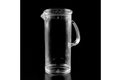 Polycarbonate Jugs